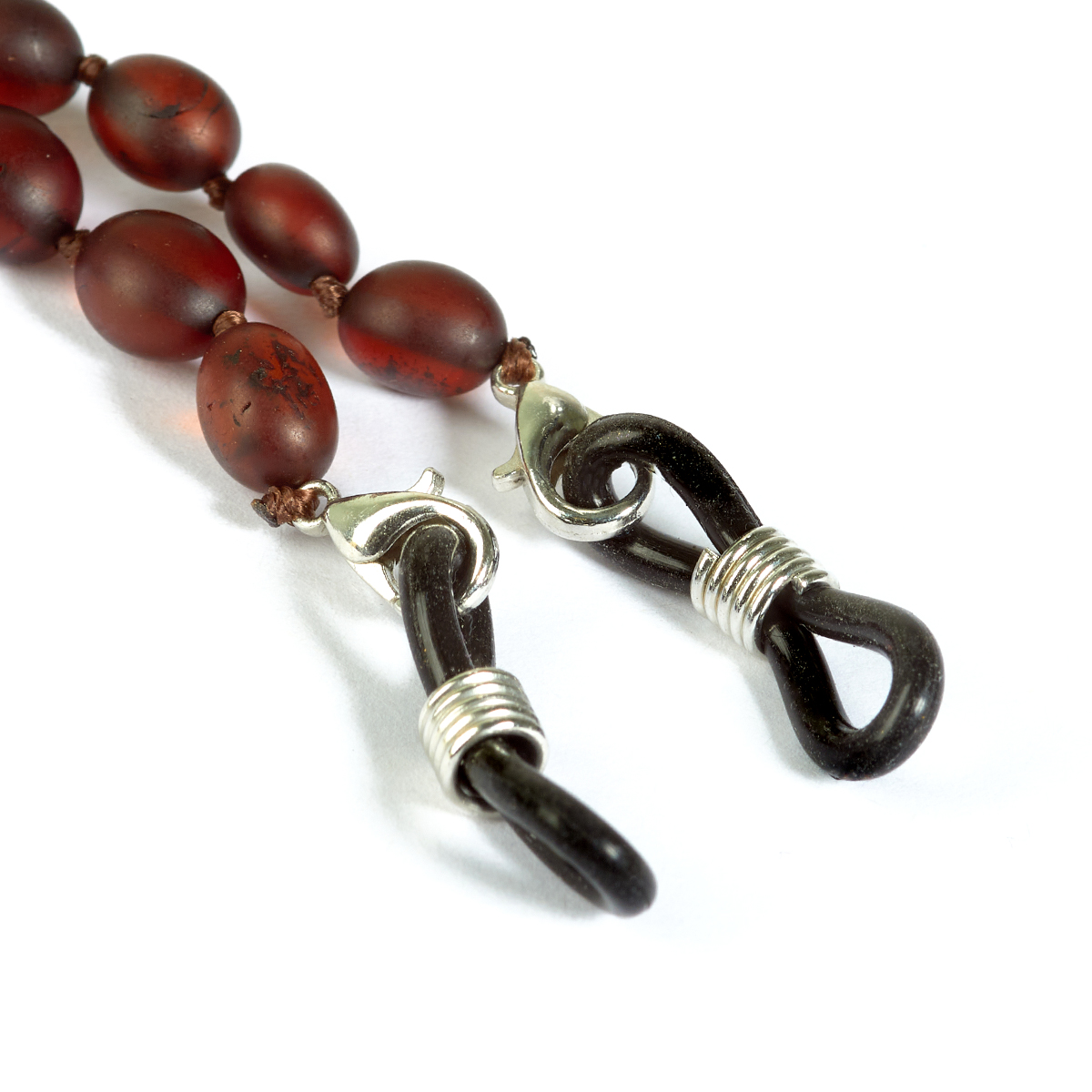 8002050454_3 8002050454_3