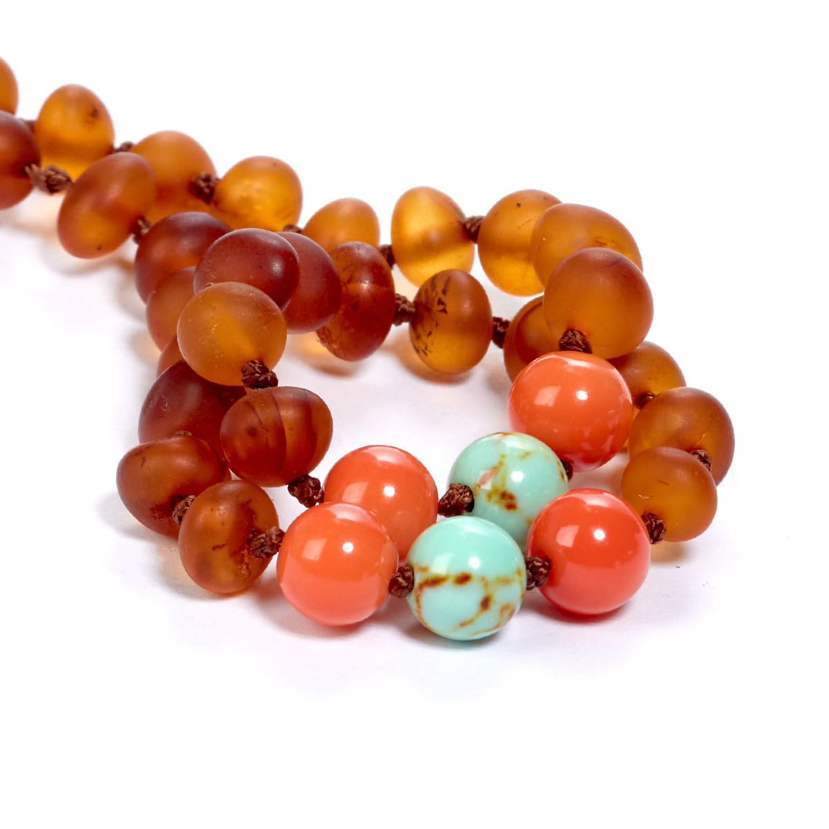 5501120028_3 5501120028_3