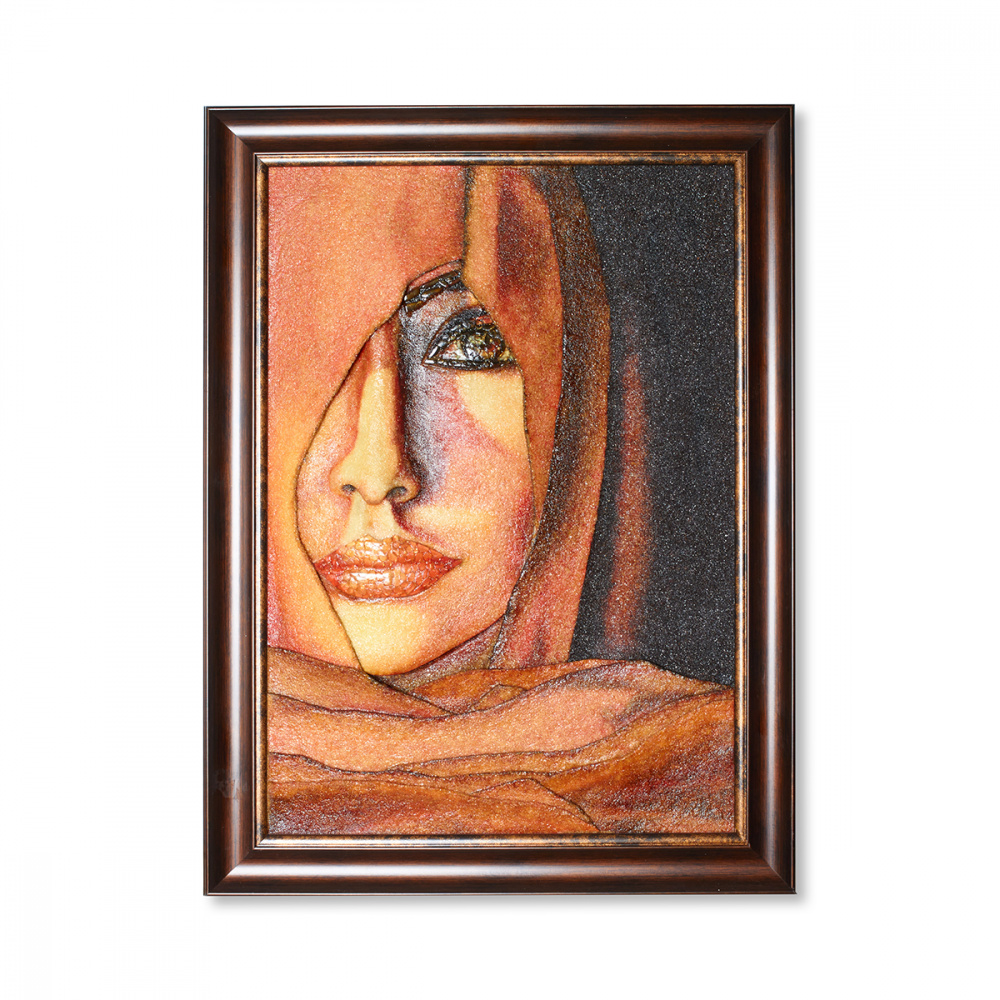 6512191936106 6512191936106