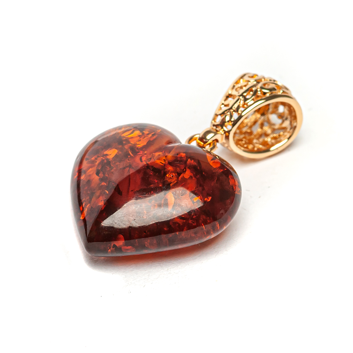 41090115305_3 41090115305_3