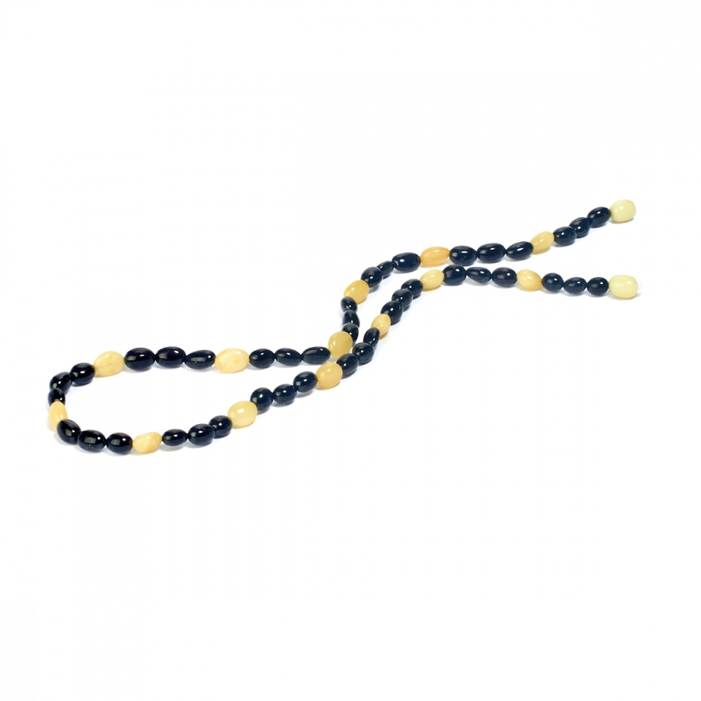 5501020453 5501020453