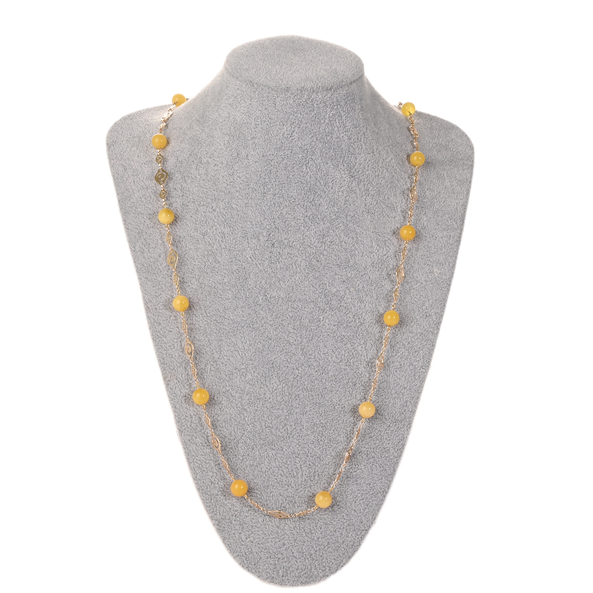 7315077702 7315077702