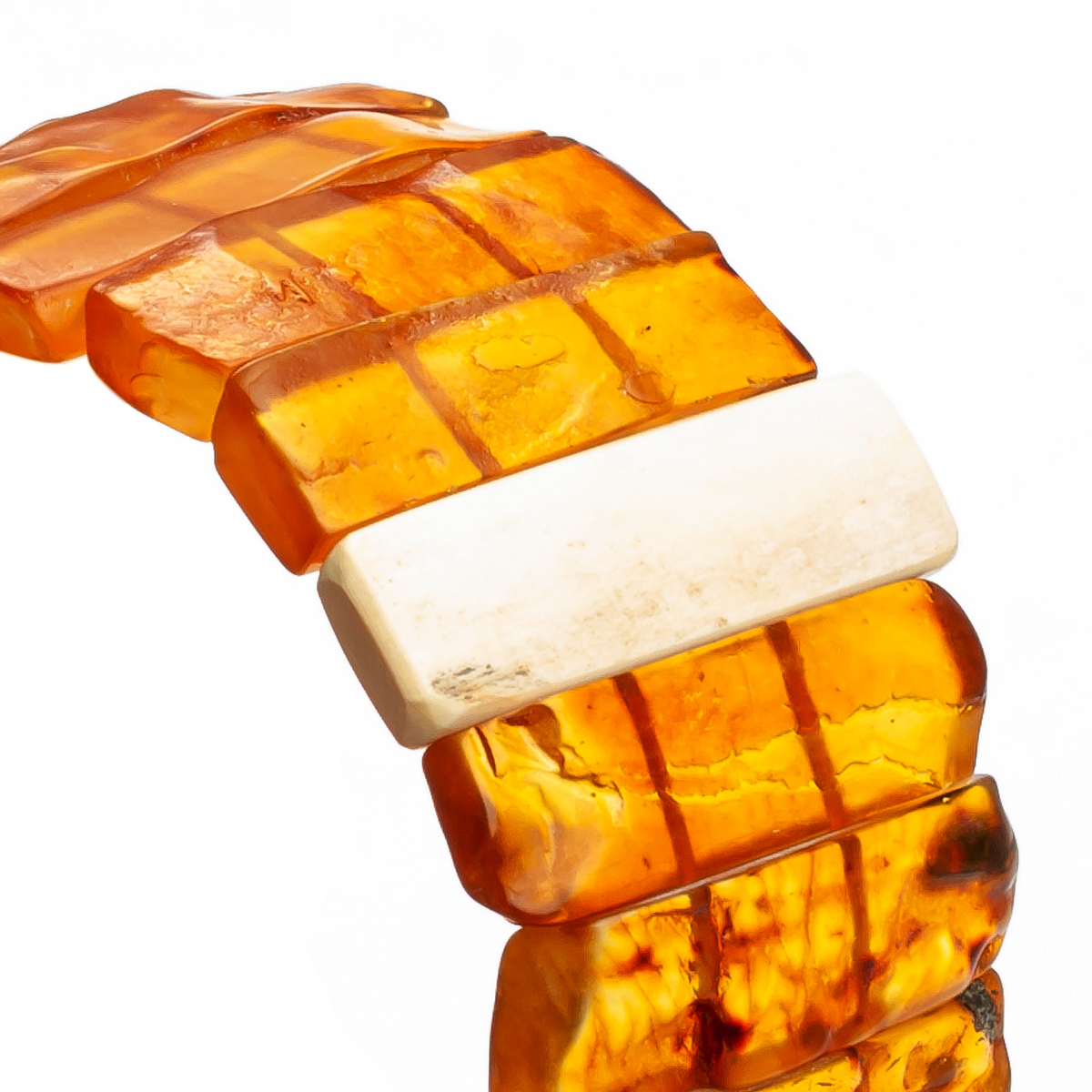 Браслет лечебн. пласт. Браслет лечебн. пласт.