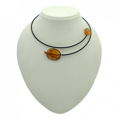 7126207607 7126207607