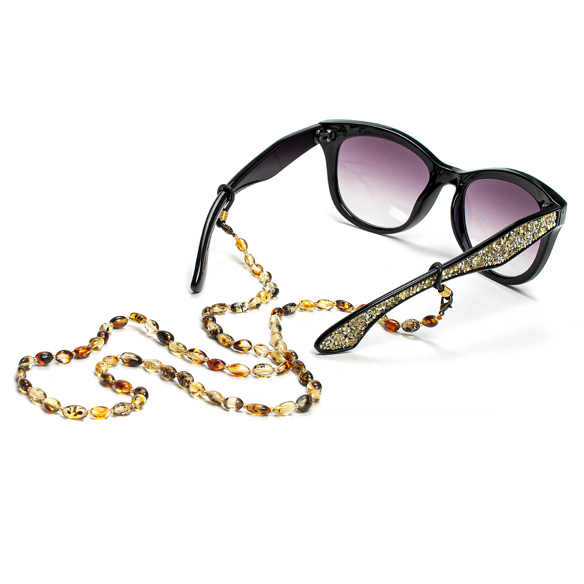 8222021425_2 8222021425_2