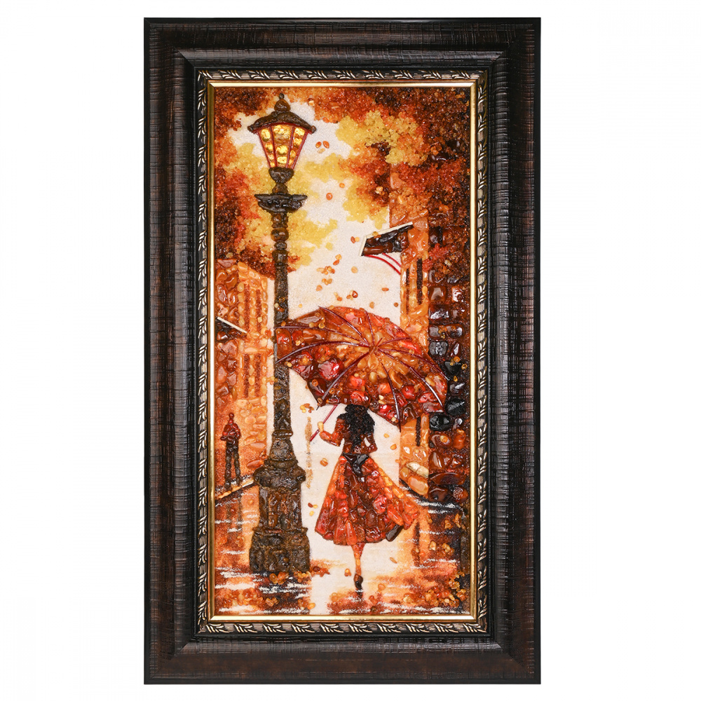 6532198456 6532198456