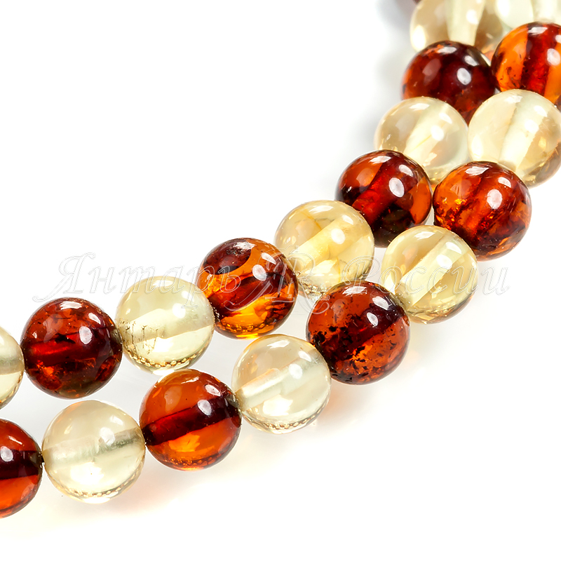 Браслет Браслет