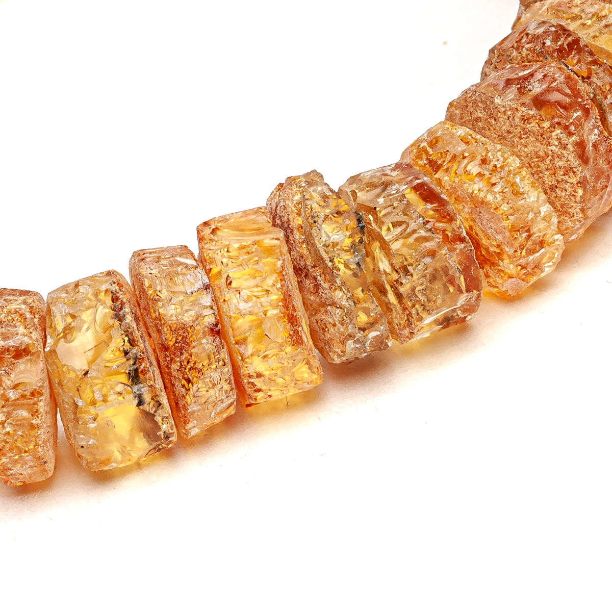 310110233_2 310110233_2