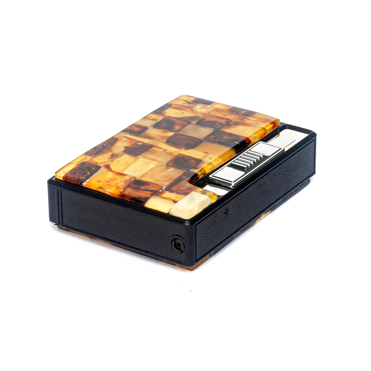 65045750_3 65045750_3