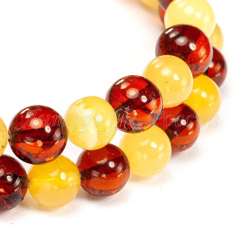 3521267701 3521267701