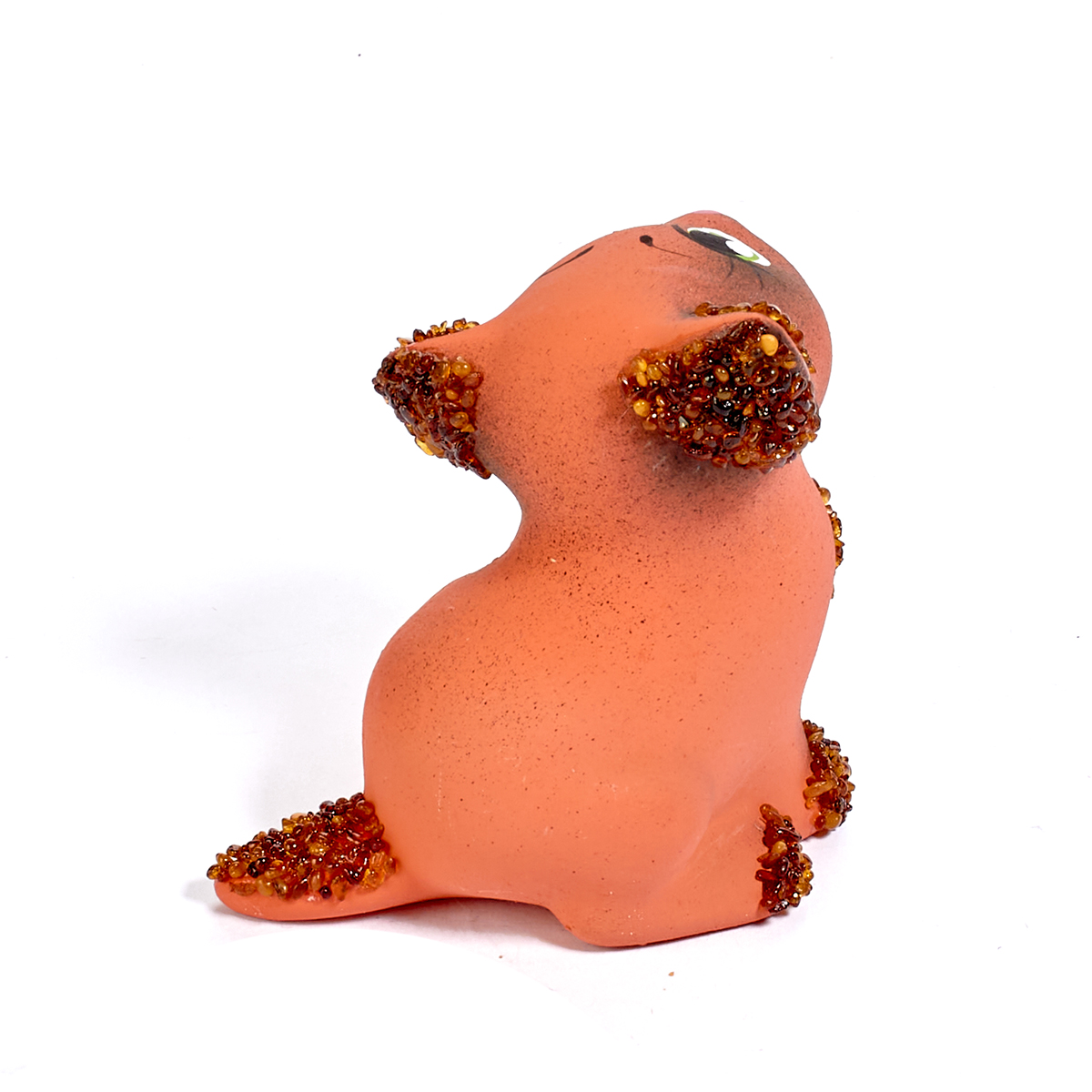 65572883_3 65572883_3