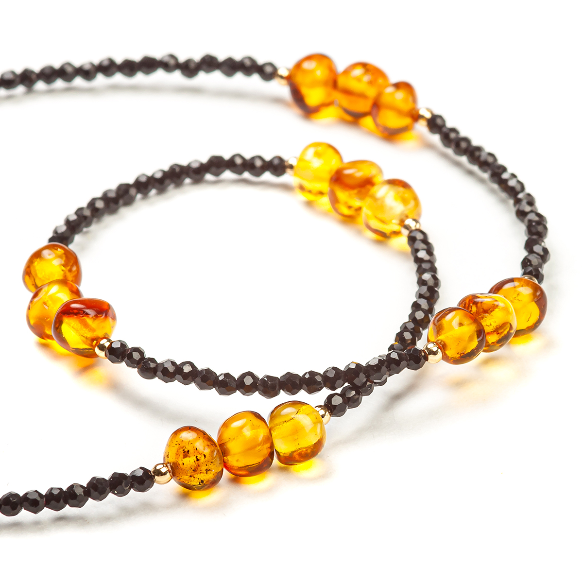 5122714881_3 5122714881_3