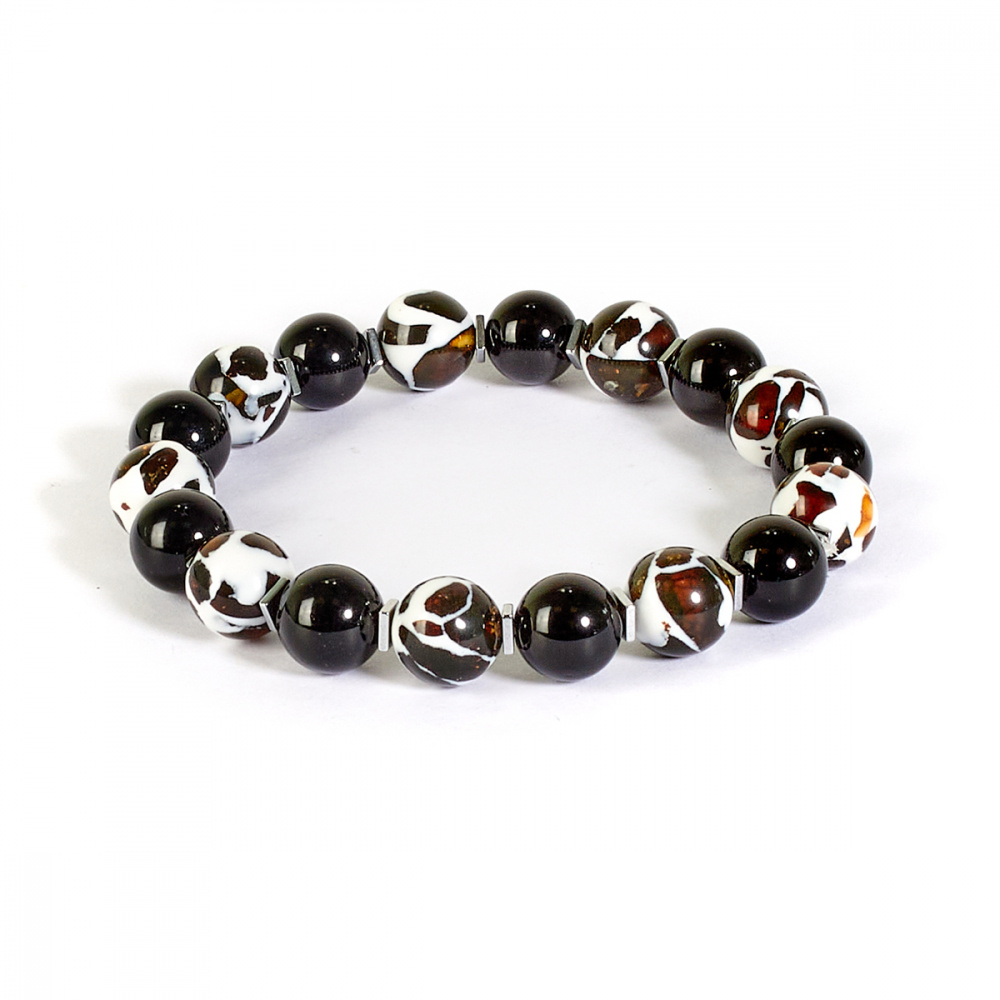 3907147933 3907147933