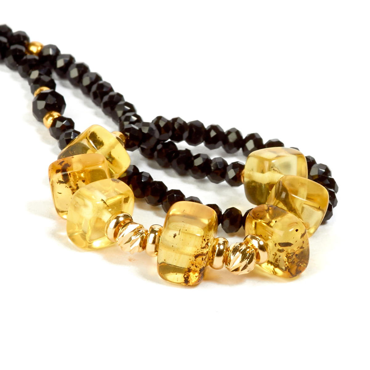 8502010375_2 8502010375_2