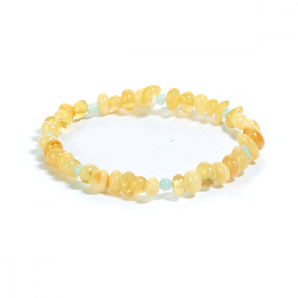 3501160043 3501160043