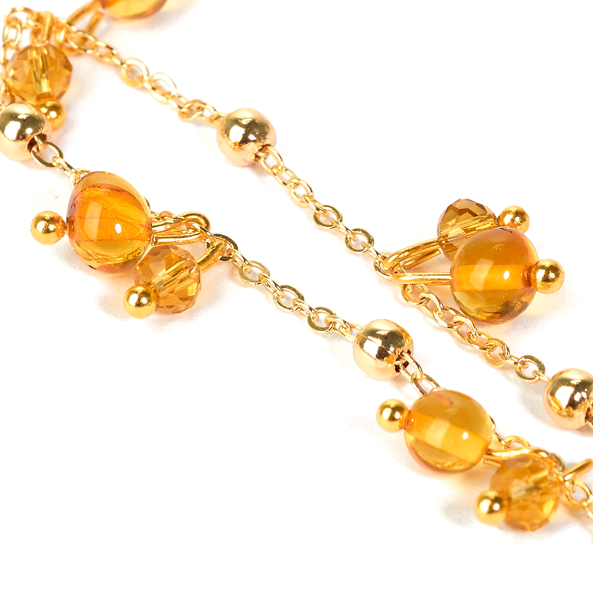 3121611998_2 3121611998_2