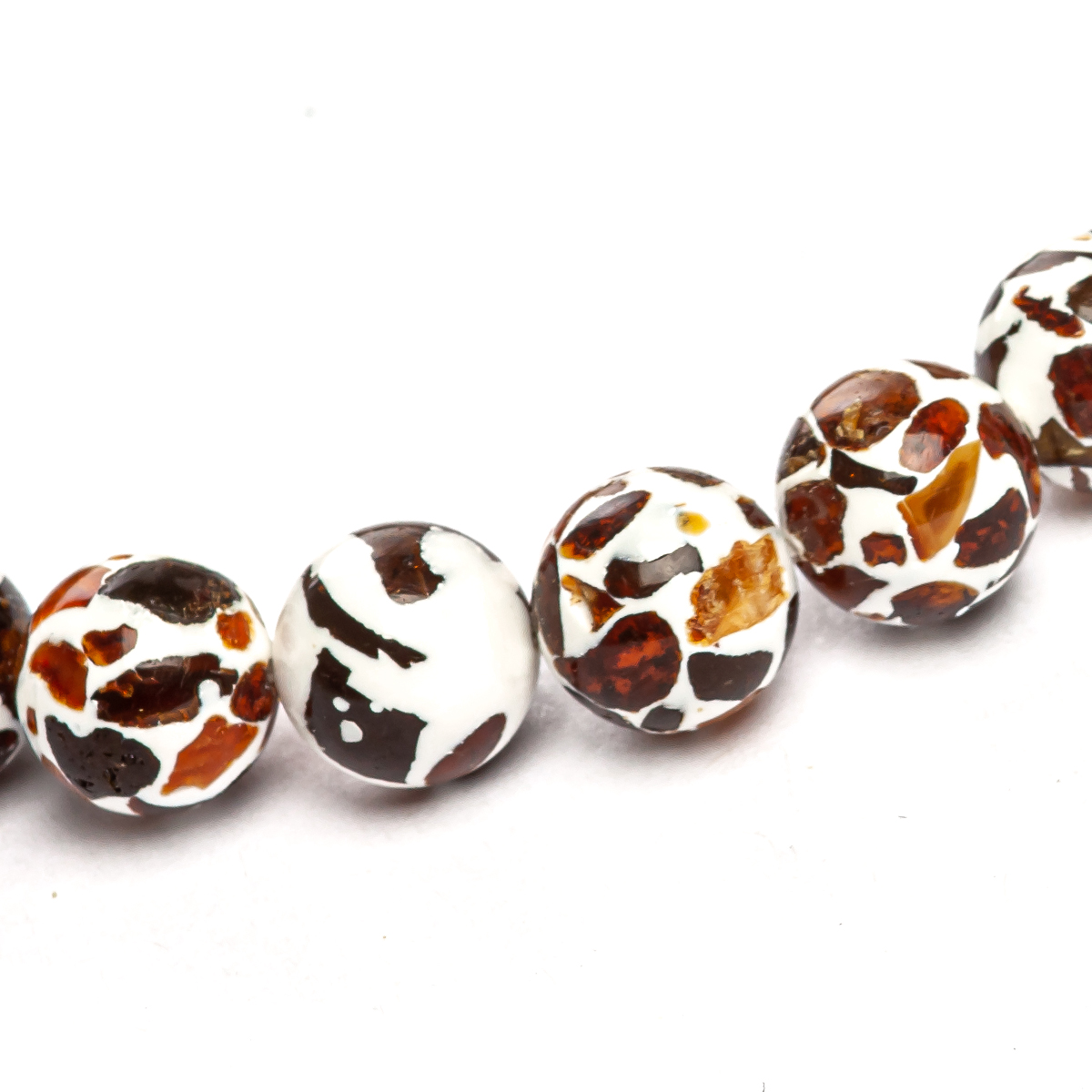 39117930_2 39117930_2