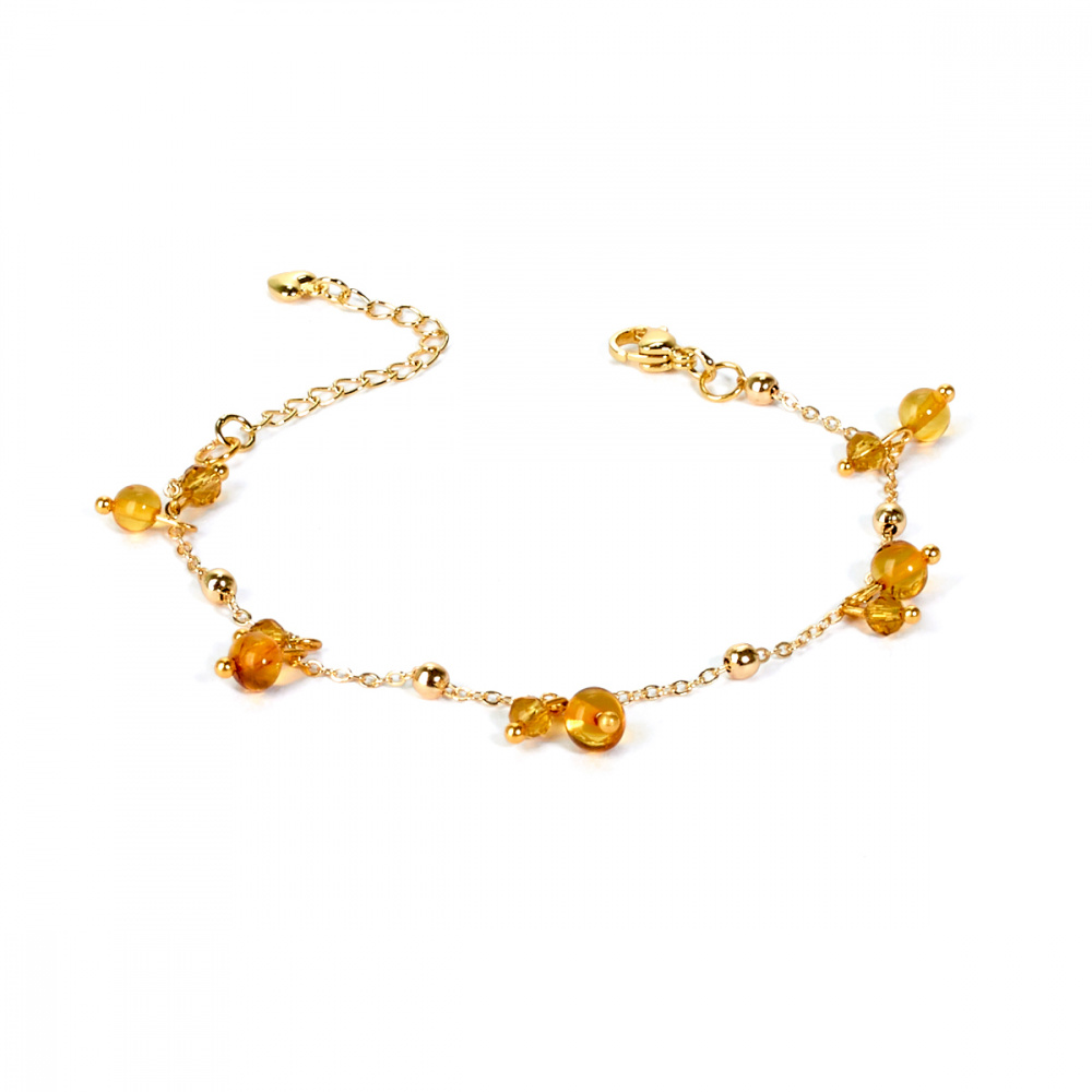 3121611998 3121611998