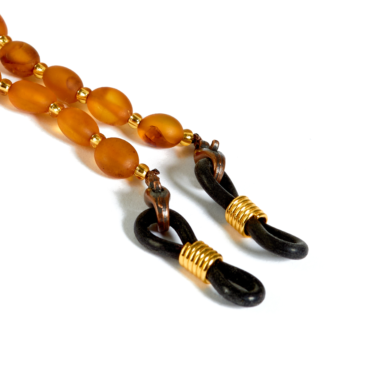 8102050454_3 8102050454_3