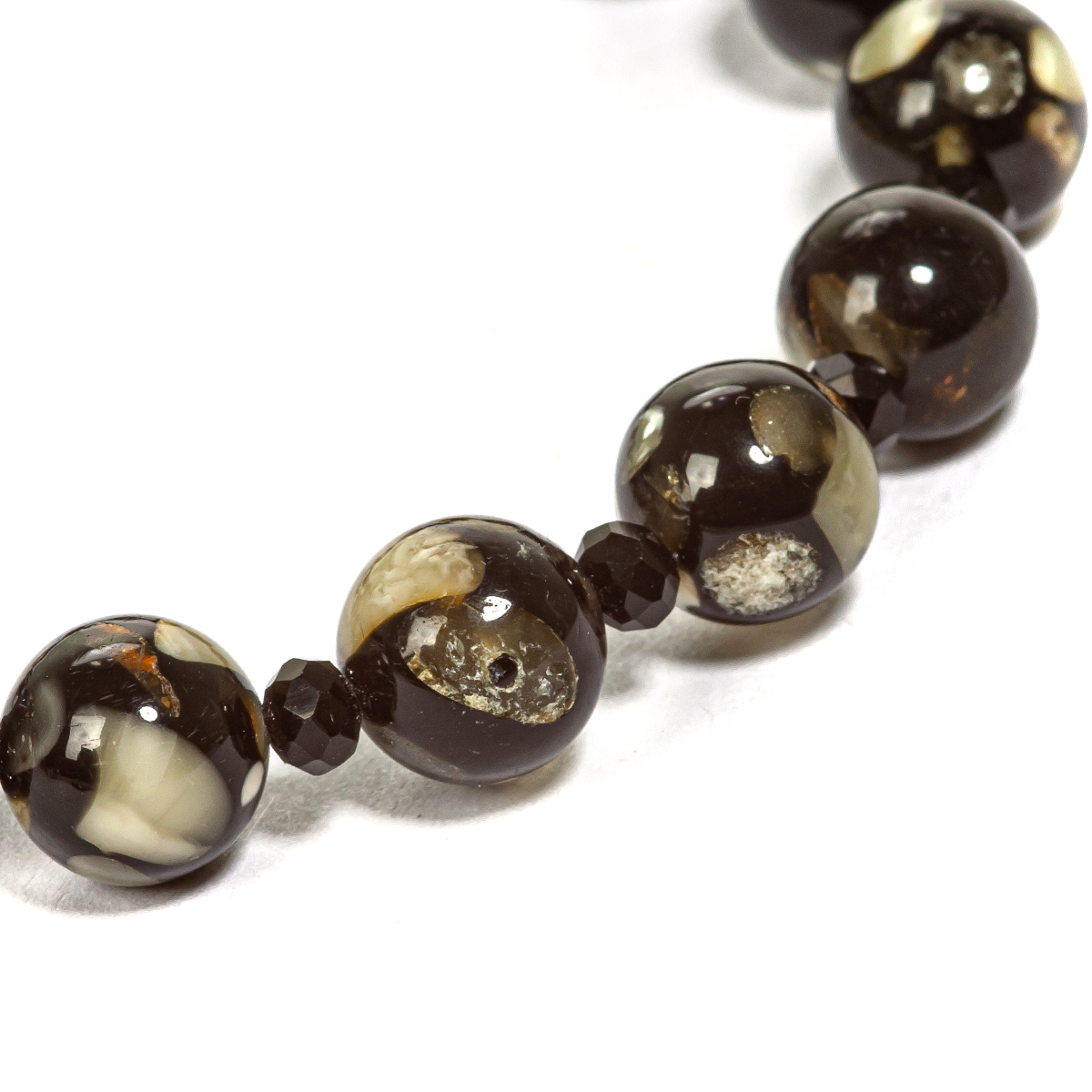 39121117930_2 39121117930_2