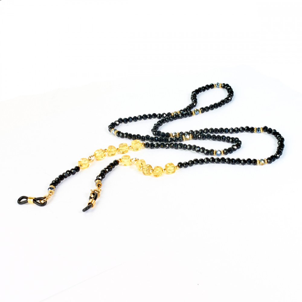 8402010375 8402010375