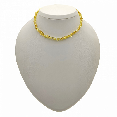 5403009925 5403009925