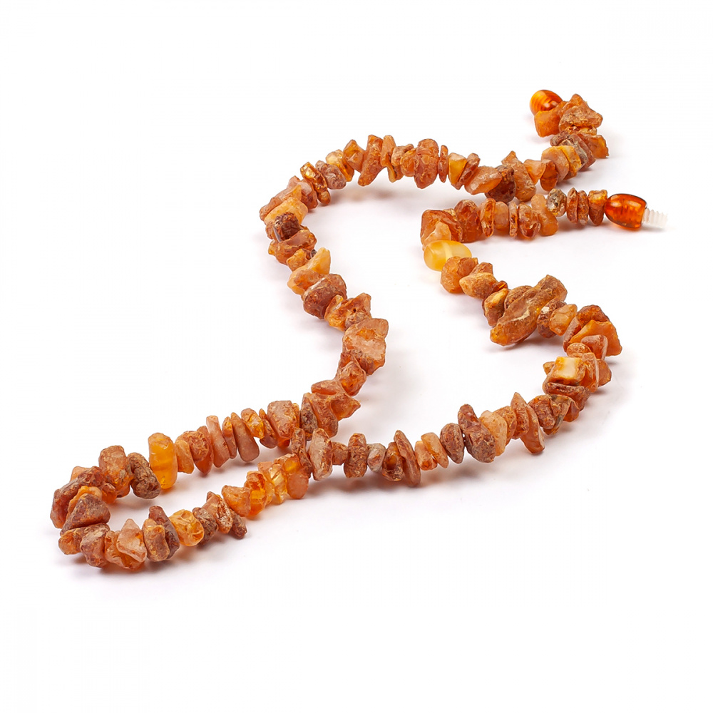 5101001278 5101001278