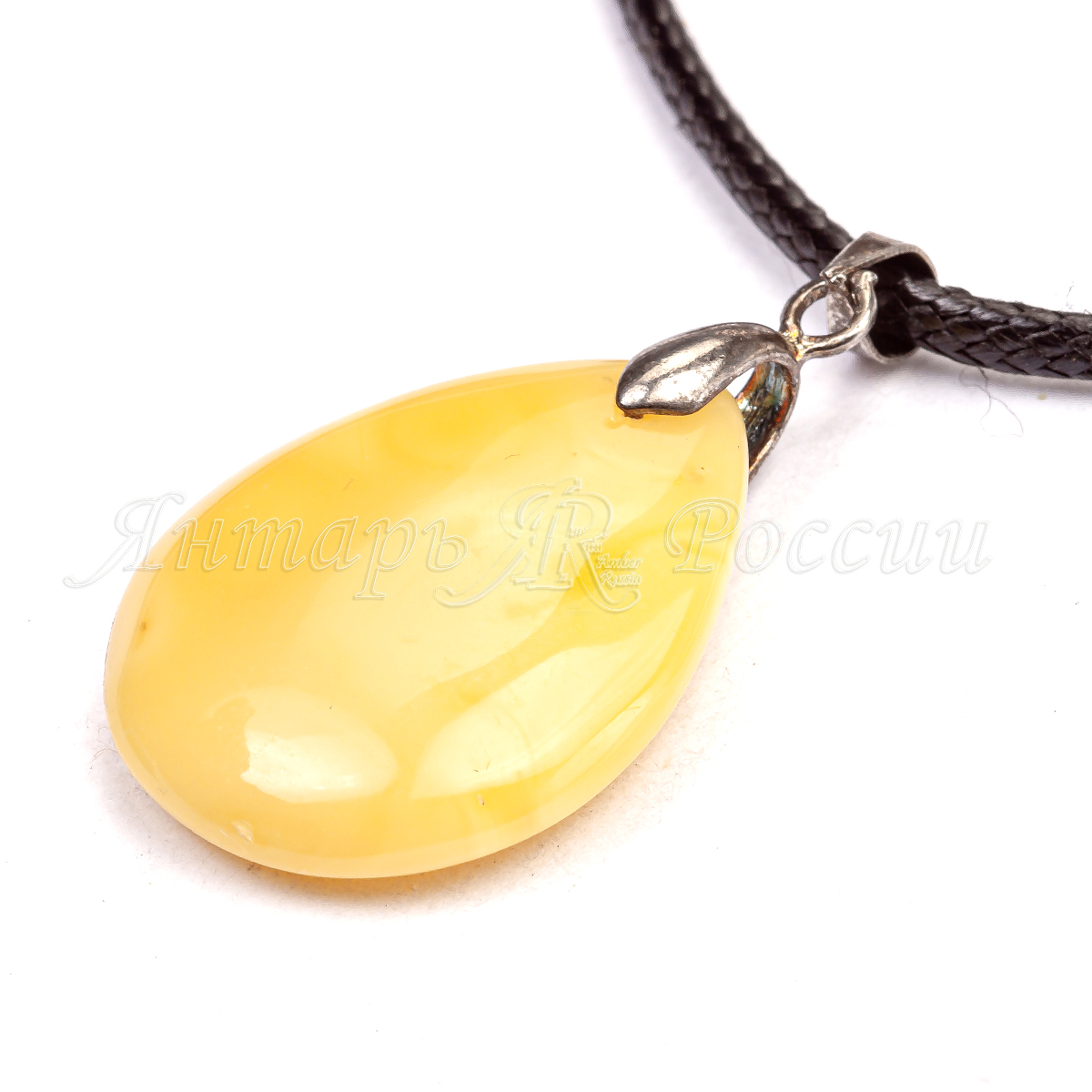 63028512_3 63028512_3