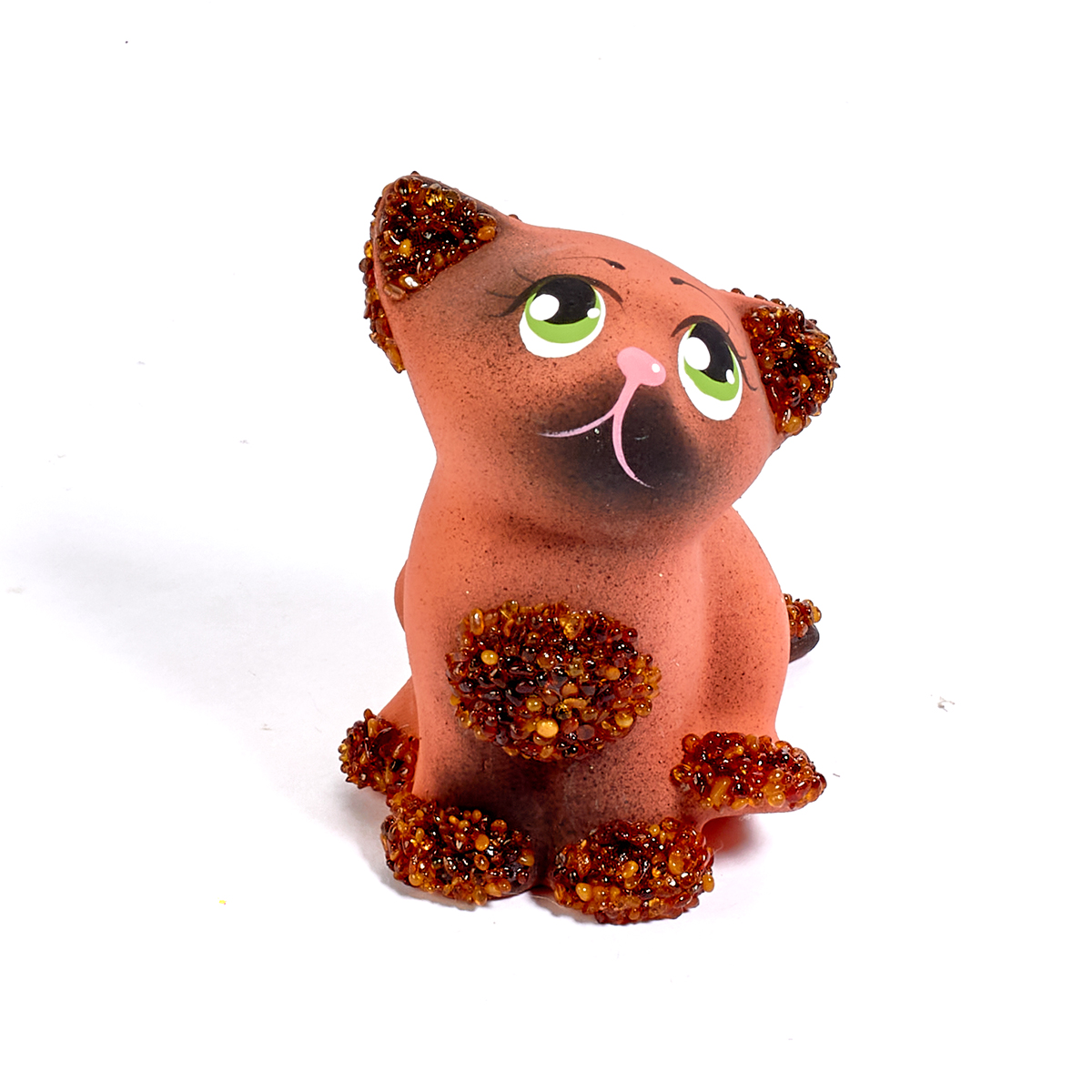 65572883_2 65572883_2