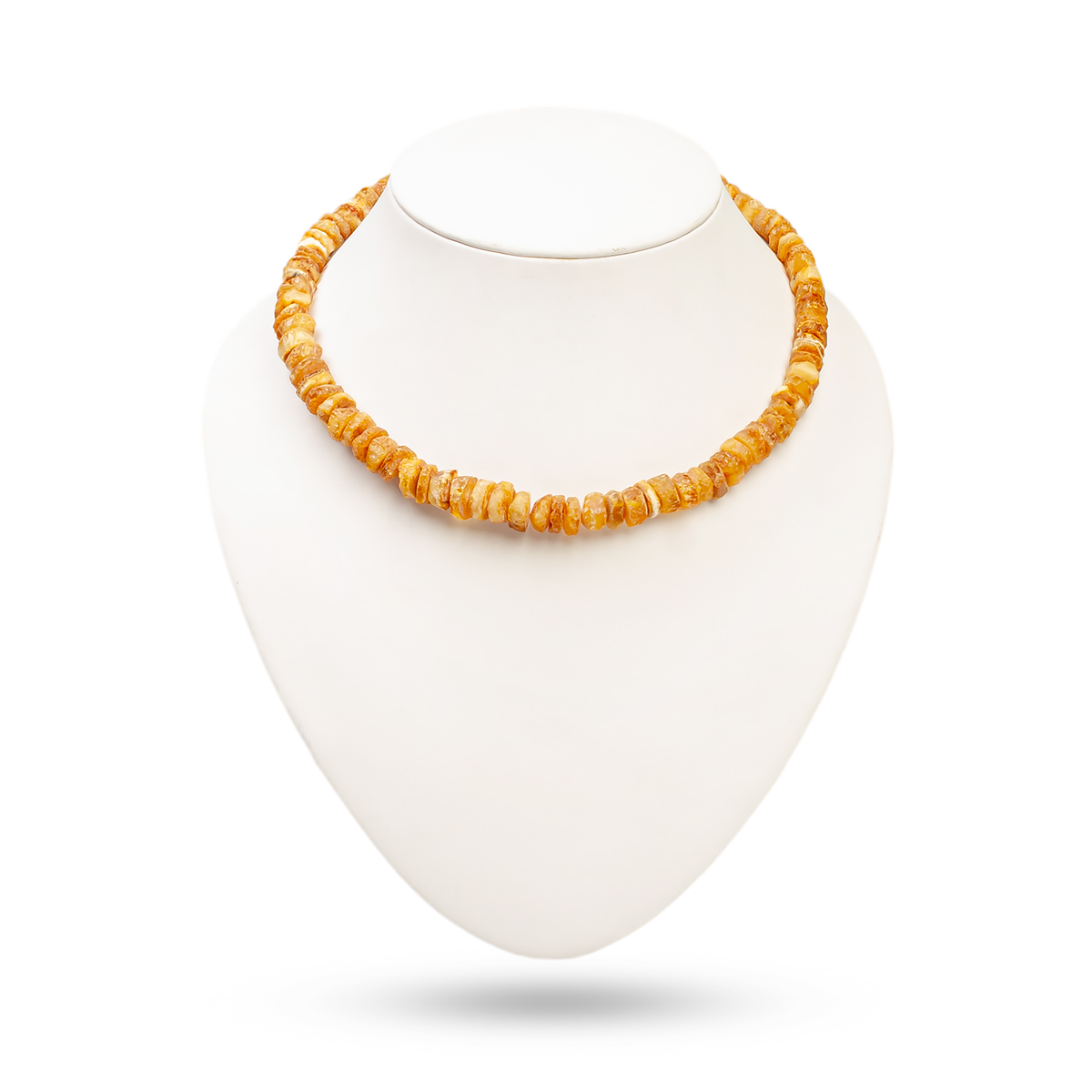 шайбалечеб