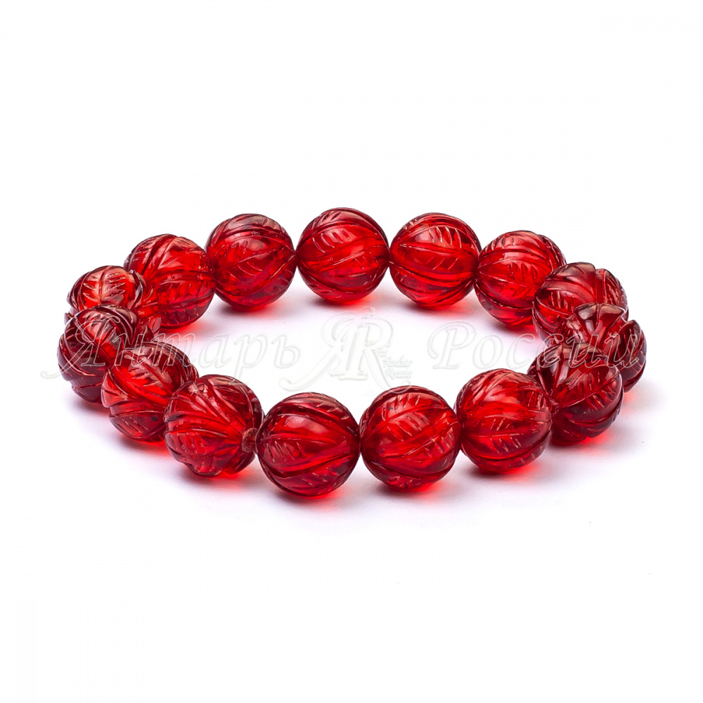 3521177709 3521177709