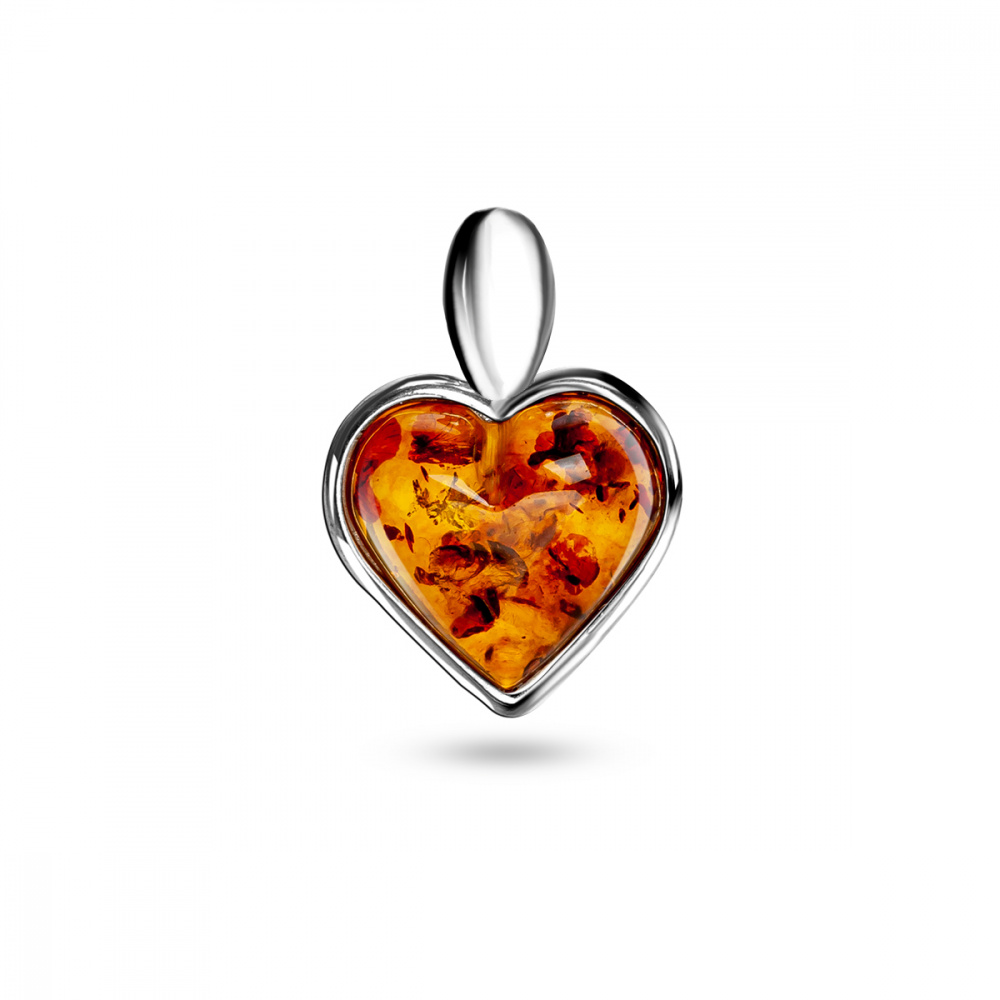 подвеска подвеска