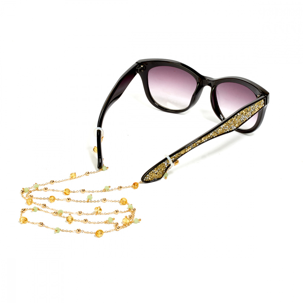 8407610357 8407610357