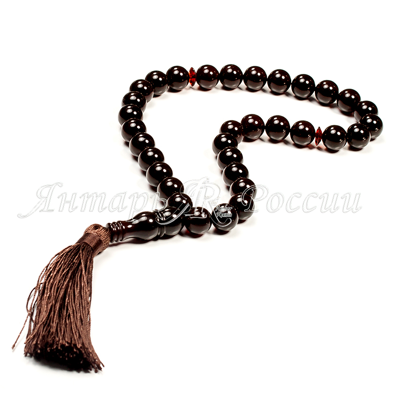 9361277703 9361277703