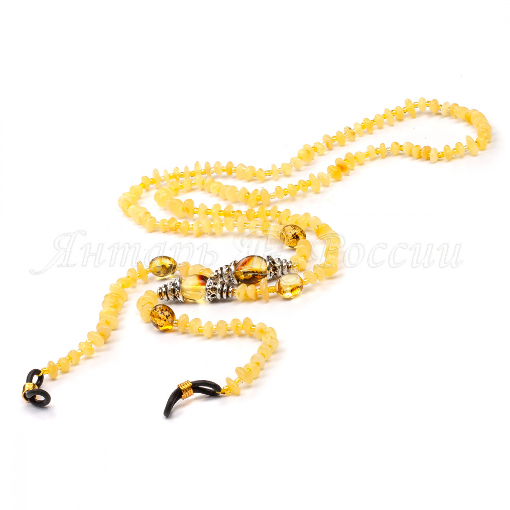 53217862_2 53217862_2