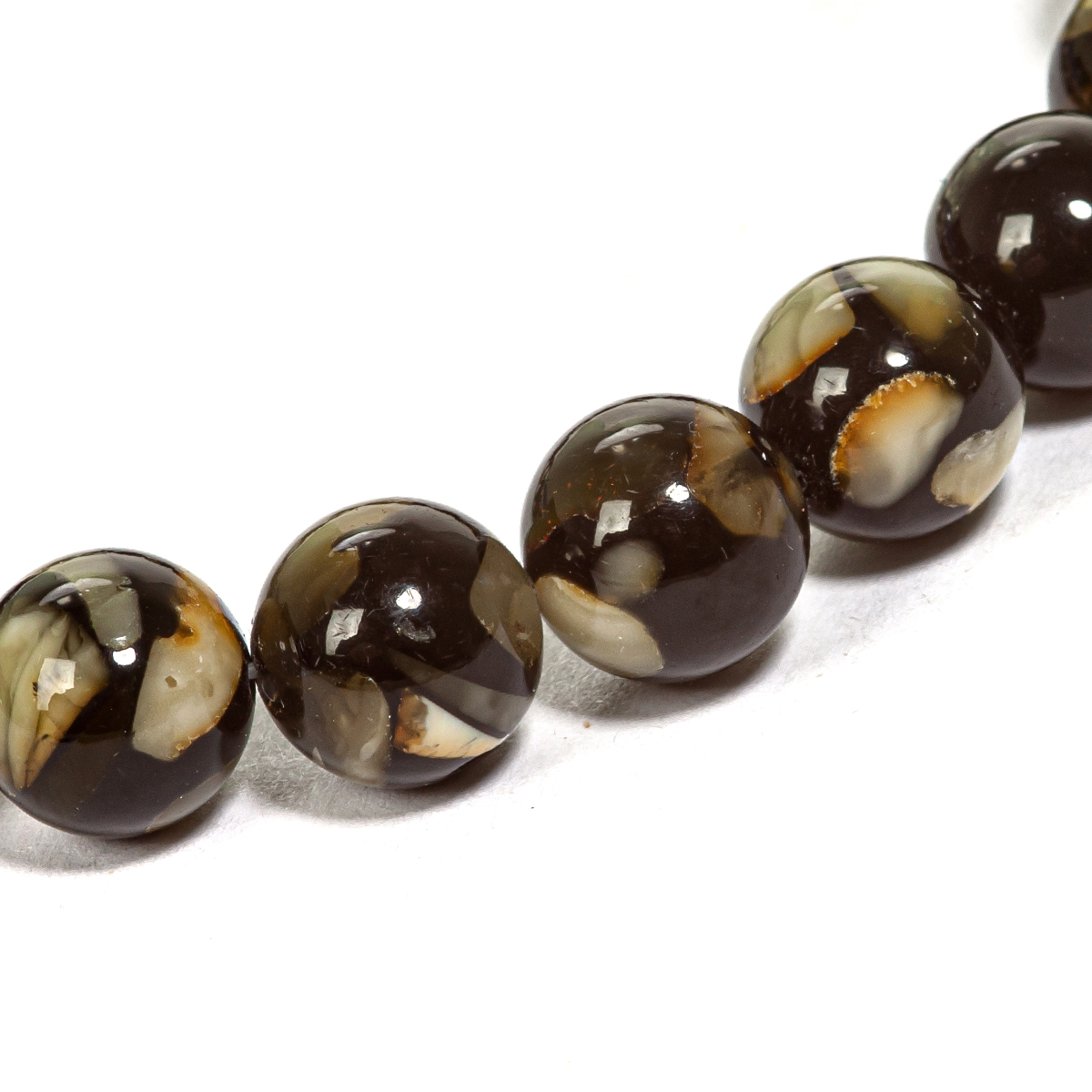 3911107930_2 3911107930_2