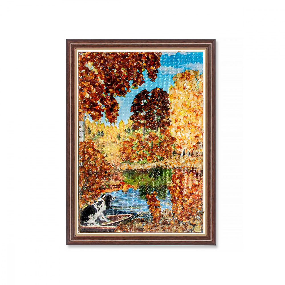 652219056038 652219056038