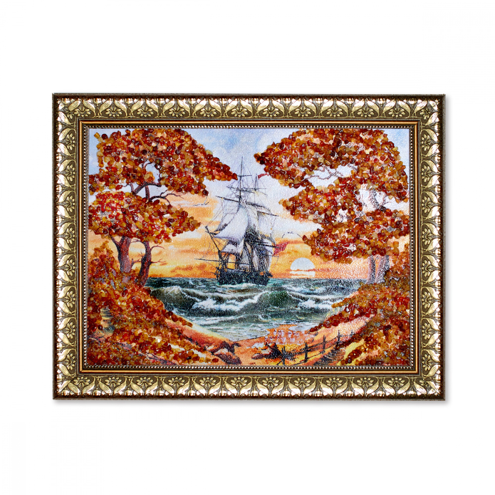 6539188399_2 6539188399_2