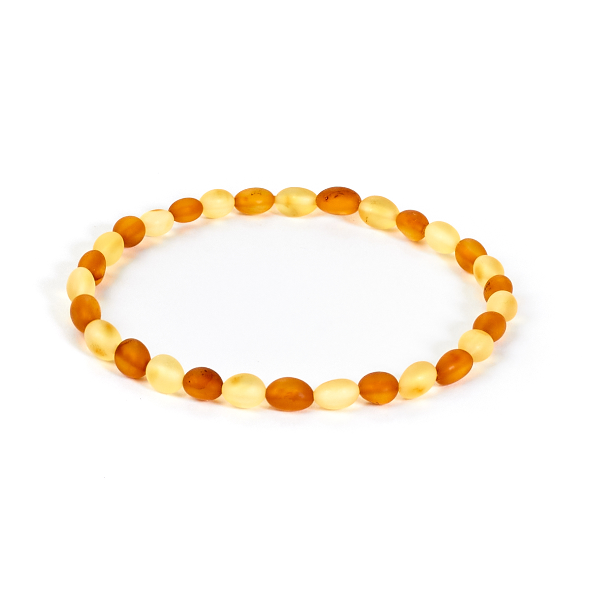 3500100485 3500100485