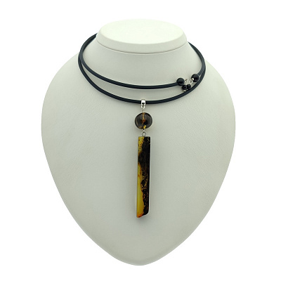 7206207691 7206207691