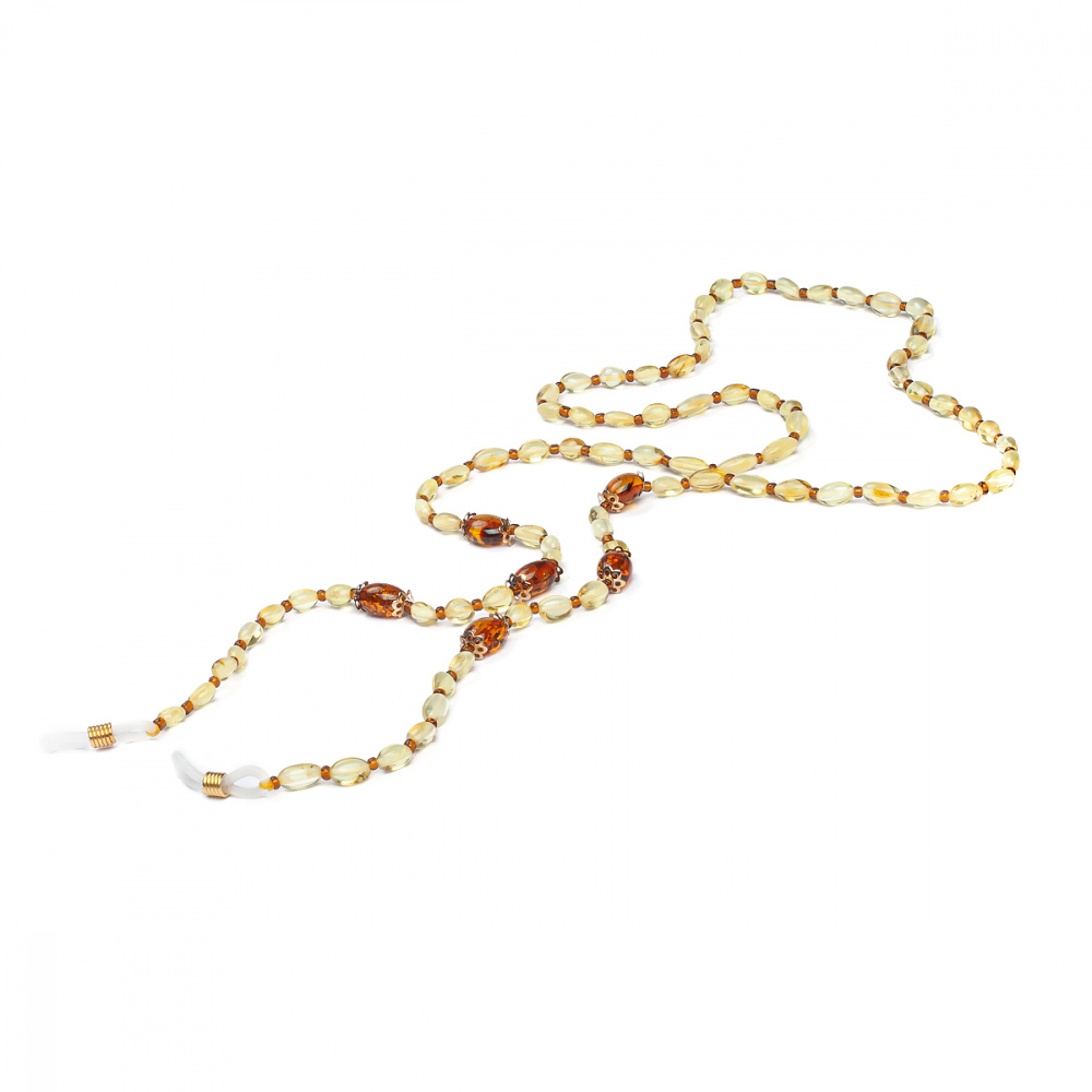 84021429_2 84021429_2