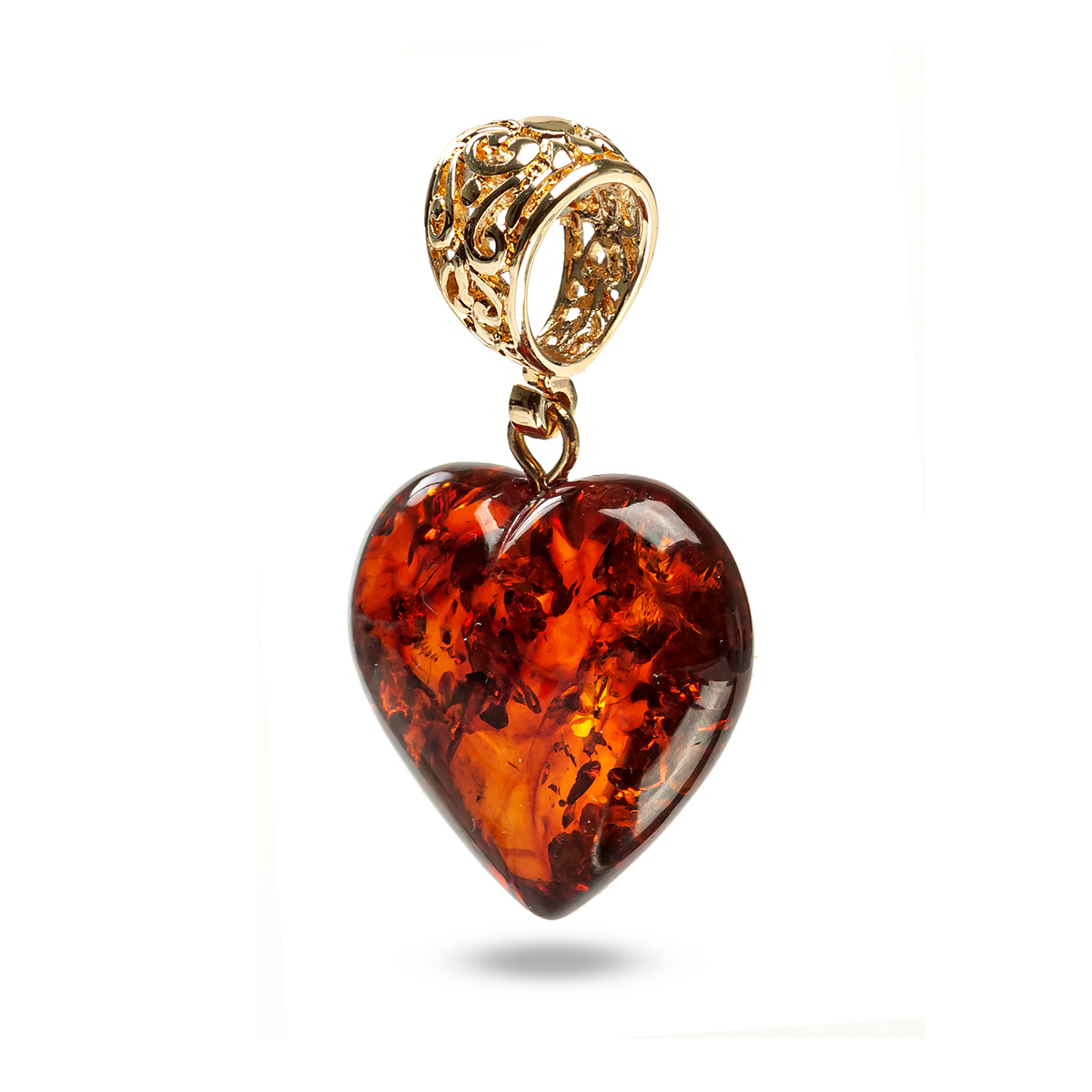 41090115305_2 41090115305_2