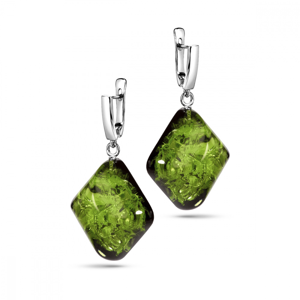 2713145052 2713145052