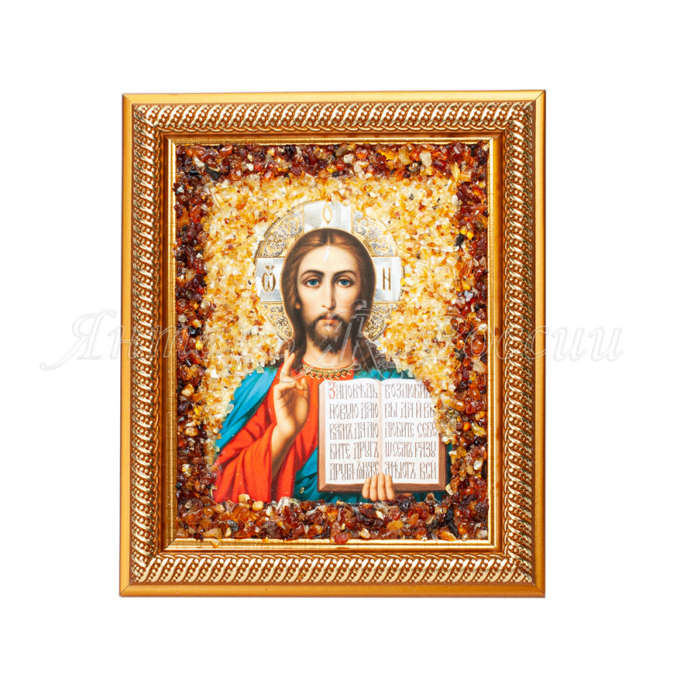 65024180408440, 14х17см