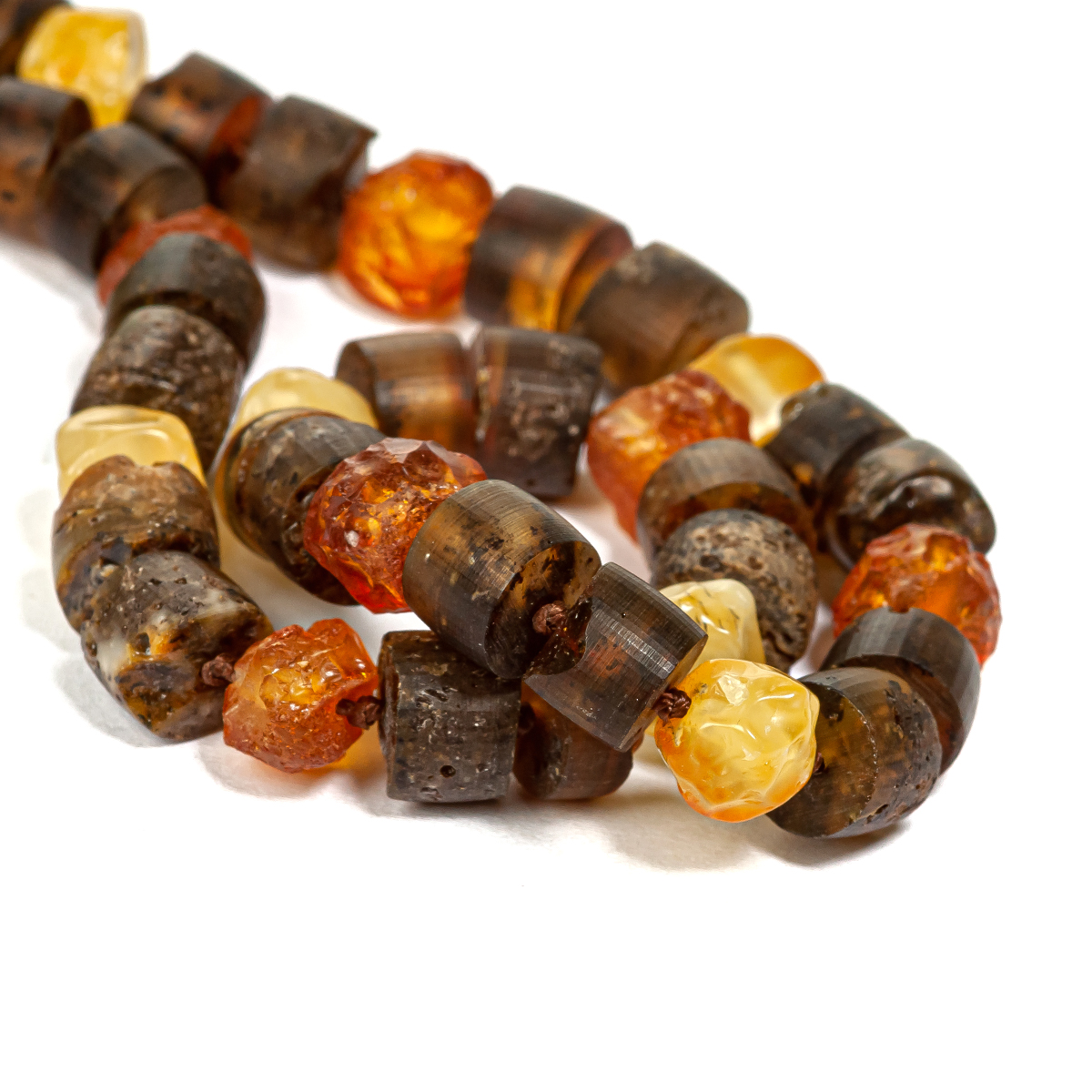 5503010228_3 5503010228_3