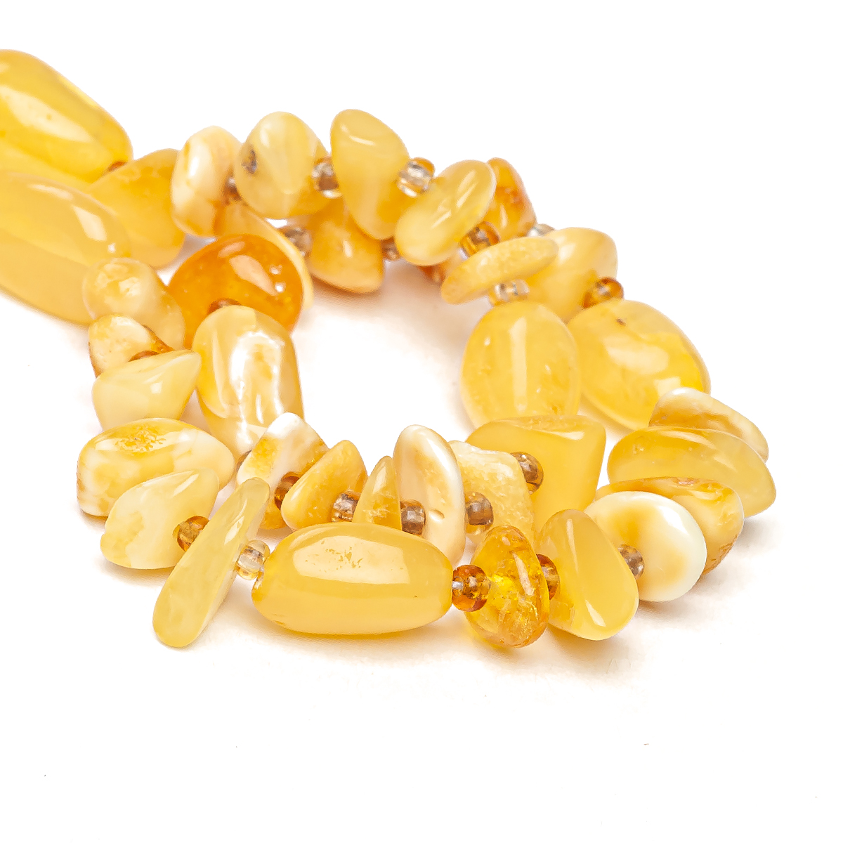 531200634_3 531200634_3