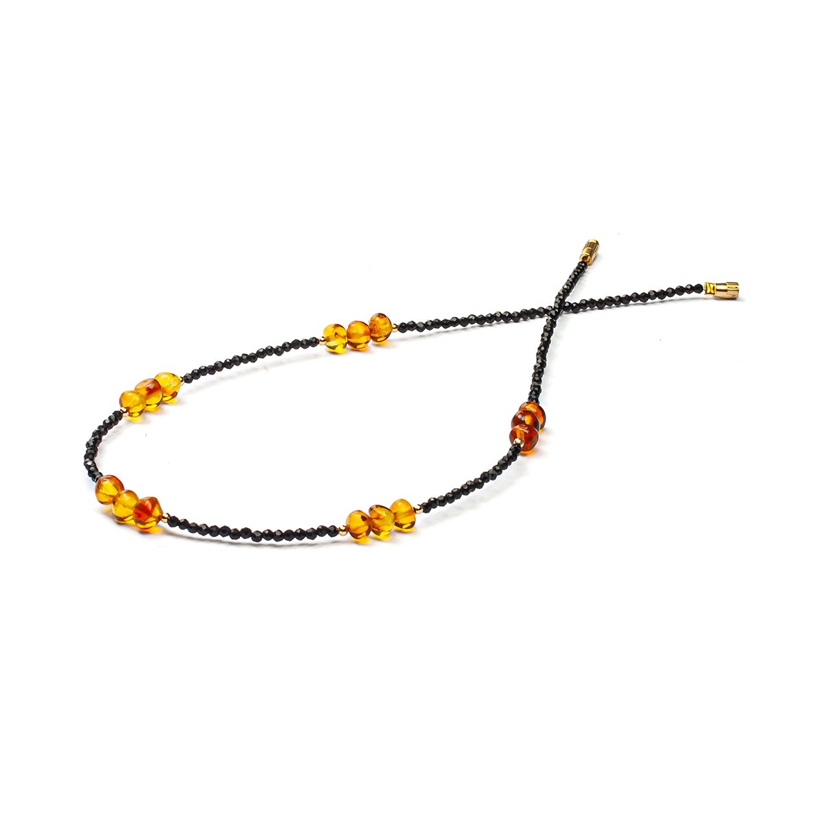 5122714881_2 5122714881_2