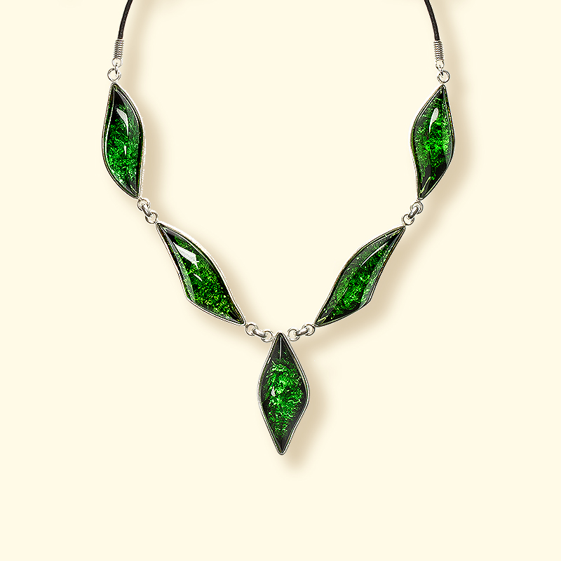 77305025455670 77305025455670