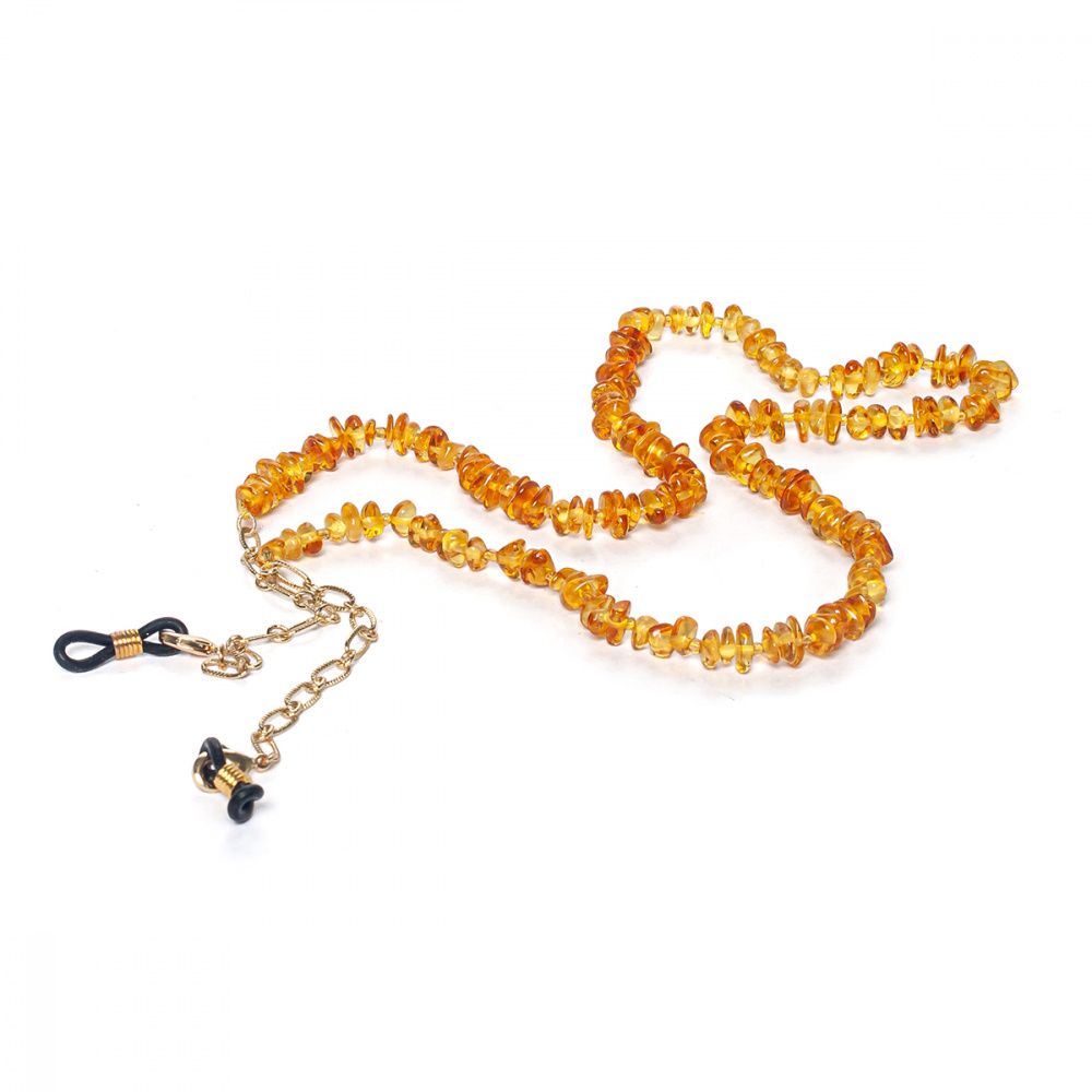 8122710374 8122710374