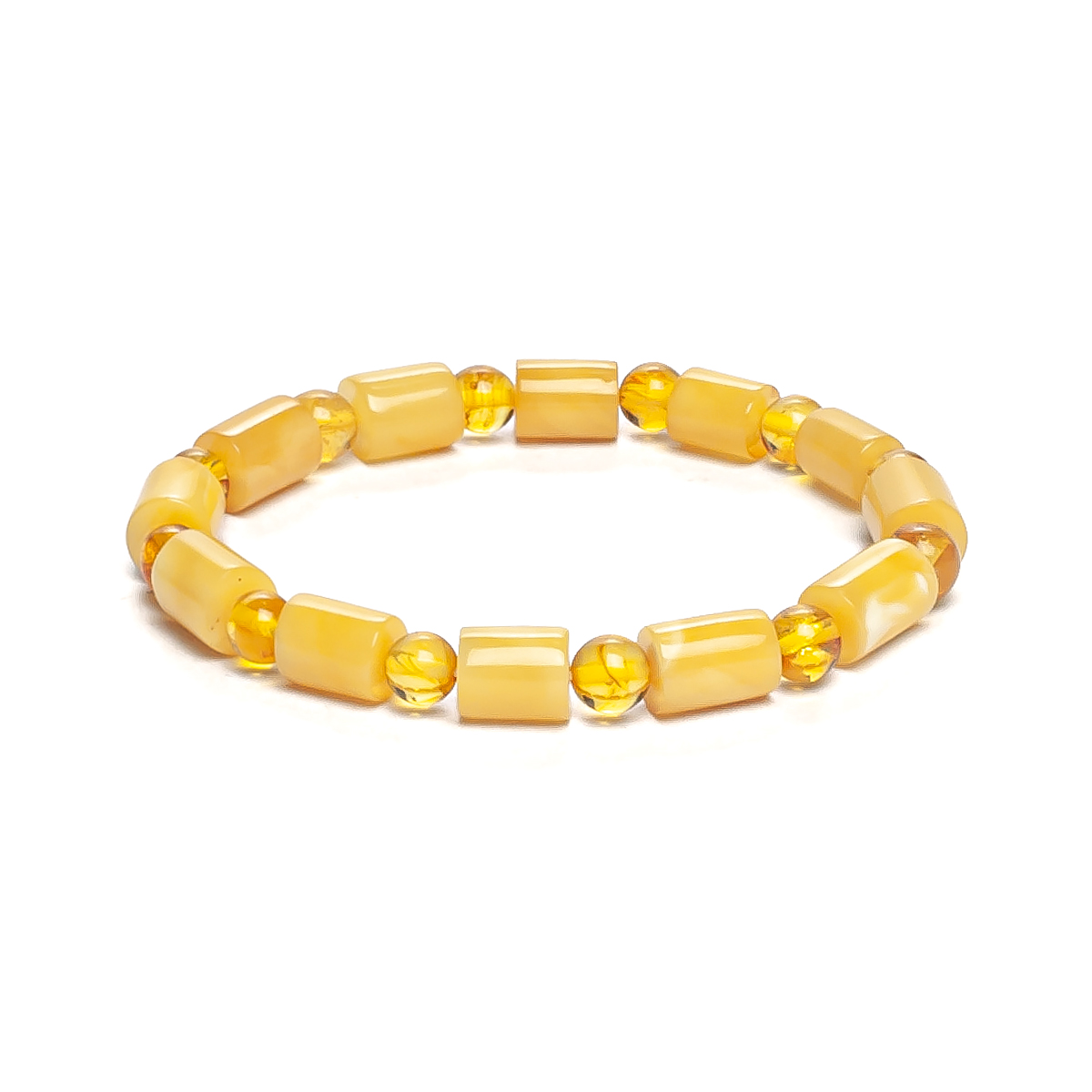 3501115290 3501115290